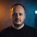 Mustafa Cebecioğlu